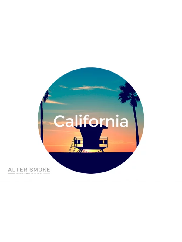 California