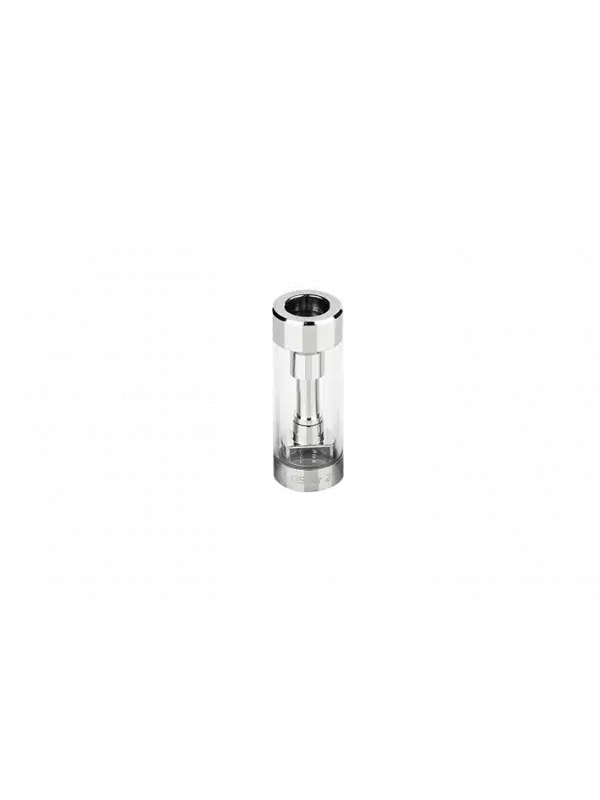 Verre GS Air 2