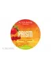 Prism 50mL