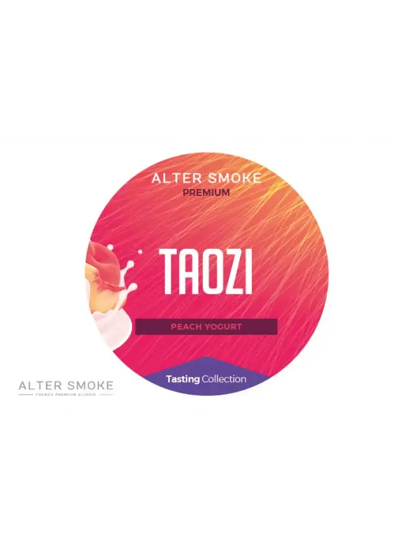 Taozi