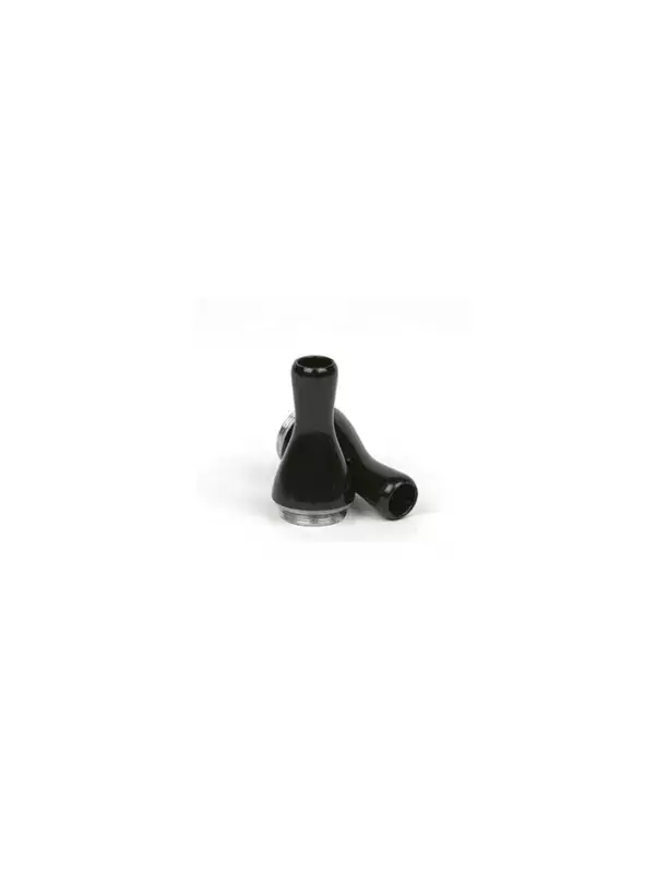 Drip Tip T2