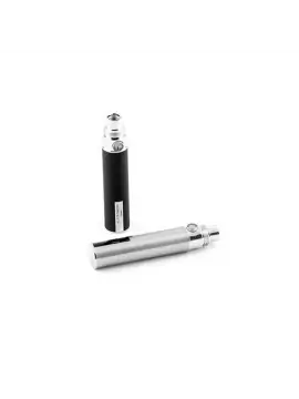 Batterie Maxi