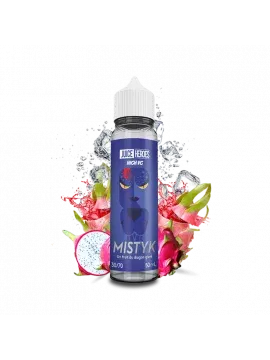 Mistyk 50mL