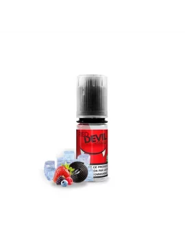 Red Devil 10mL