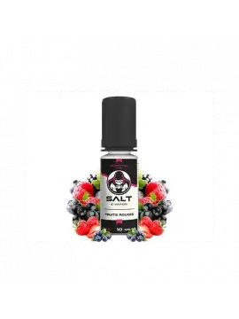 Fruits Rouges 10mL