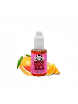 Concentré Pinkman 30mL