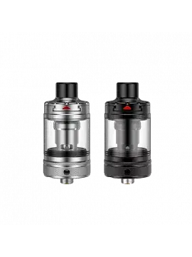 Aspire Nautilus 3