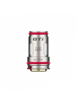 Vaporesso GTI