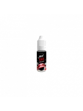 Freeze Cola 10mL