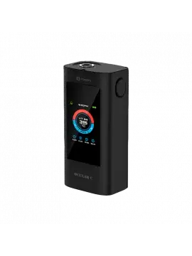 Joyetech Ocular Noir