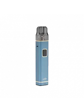 Eleaf iTap Pod Bleu