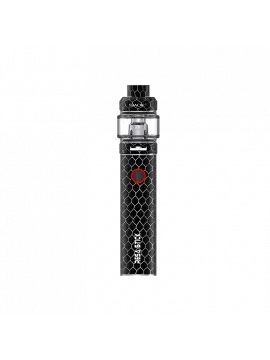 Smok Resa Stick Noir