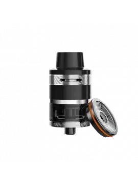 Aspire Revvo Tank Noir