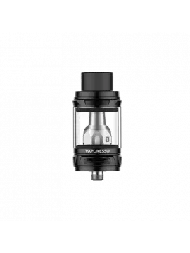 Vaporesso NRG Tank Noir