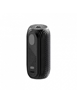 Box Aspire Reax Mini Noir