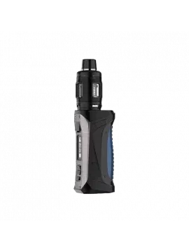 Vaporesso Forz TX80 Bleu