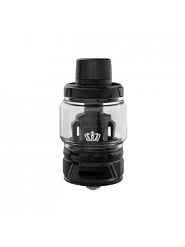 Uwell Crown IV Tank