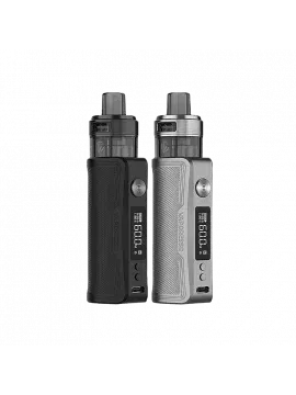 Vaporesso Gen PT60