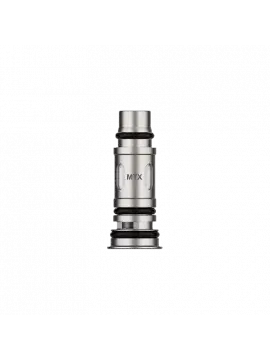 Vaporesso MTX