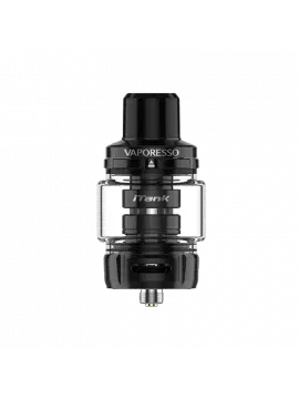 Vaporesso iTank 8ml