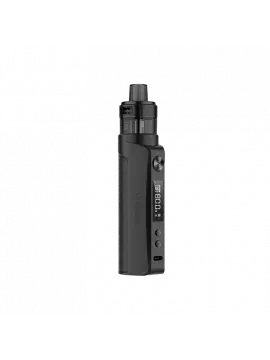 Vaporesso Gen PT80S