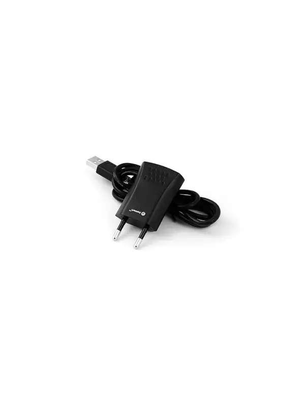 Chargeur eRoll