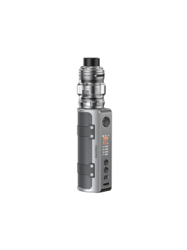 Kit Aspire Huracan LX