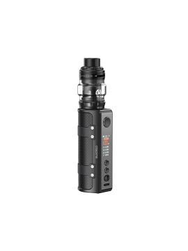 Kit Aspire Huracan LX