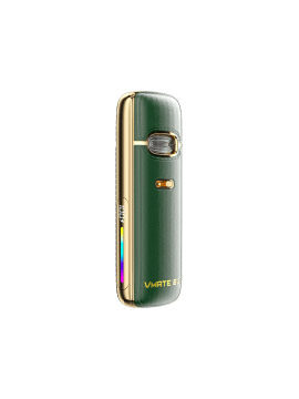 Voopoo Vmate E2