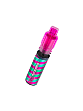 copy of Wpuff Fusion Cola