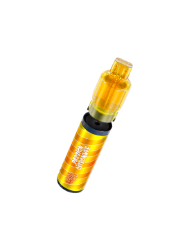 copy of Wpuff Fusion Cola