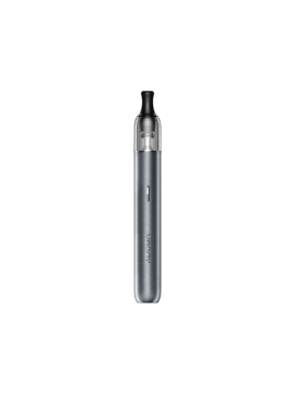 Geekvape Wenax M2