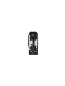 Cartouche Wenax M1 V2