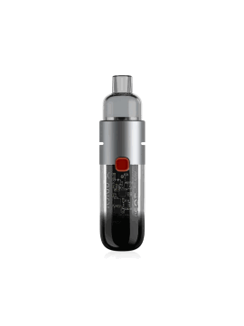 Vaporesso Moti X Mini Argent