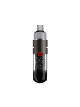 Vaporesso Moti X Mini Noir