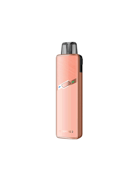 Innokin Sceptre 2 Rose