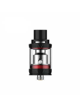 Vaporesso Veco Plus 4mL Noir