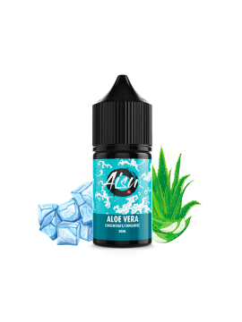 copy of Concentré Ragnarok 30mL