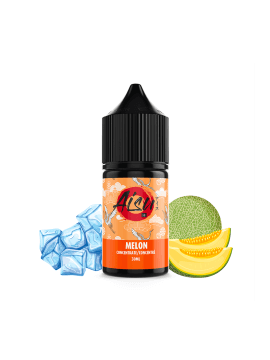 copy of Concentré Ragnarok 30mL