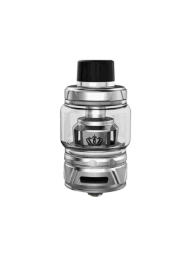 Uwell Crown 4 Argent