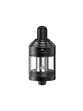 Aspire Nautilus XS Noir
