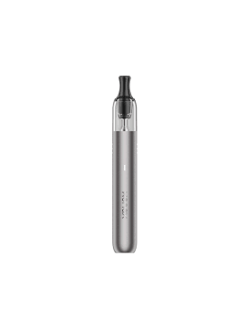 Wenax M1 Mini Carbon Gray