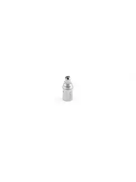 Resistance Aspire Nautilus