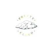 Pretty Cloud