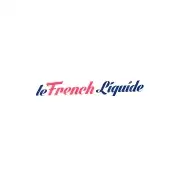 e-Liquide Le Frenche Liquide