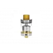 Reconstructible High End cigarette électronique