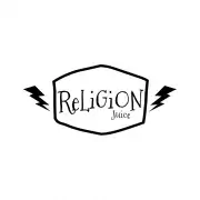 Religion Juice