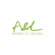 e-Liquide Arômes et Liquides