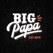 Tous les e-Liquides Big Papa