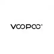 Kits cigarette électronique marque Voopoo